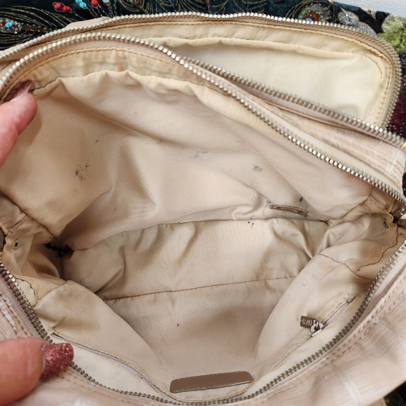 Chanel Bag - Picture 9 of 12